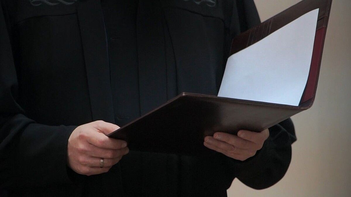 ��������� ���������� ���������� ������� �������� � ����� �����������