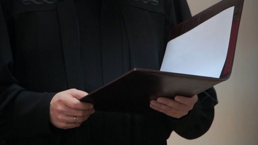 ��������� ���������� ���������� ������� �������� � ����� �����������