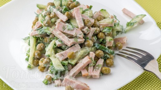 ������� � ������� ����� ��� �������� �� 5 �����