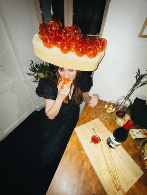 ��� �������� ���������� ����: ������� ���������� � �����