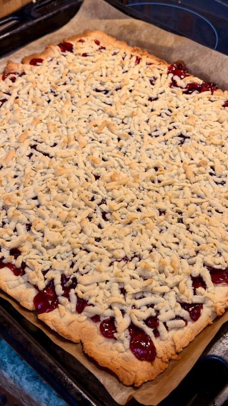 ������� ������� �������: ������� ���������� �������