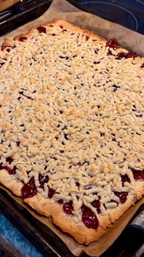 ������� ������� �������: ������� ���������� �������