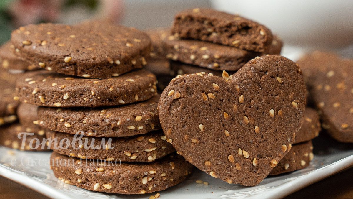 ������ ���������� ������� � �������� � ������ � ������