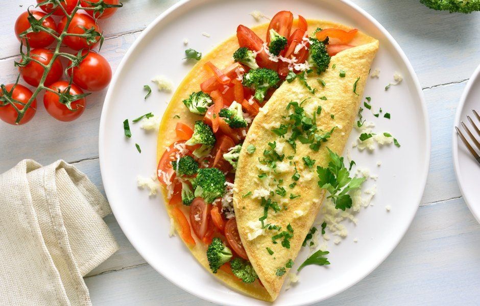 ������� ������������� ���������� ������