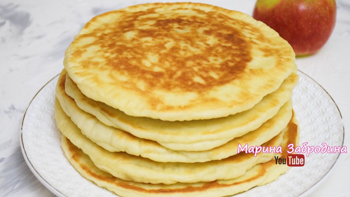 ������ �������� �������, ������� ������� ���� ������