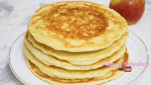 ������ �������� �������, ������� ������� ���� ������