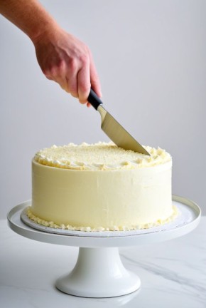 ������������ �������: ��� ������� ���������� ��� �������� ������� �����