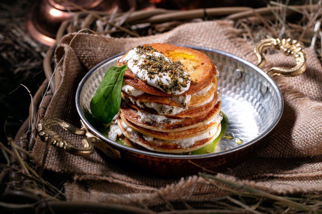 ������� ����� � ����������� � ��������