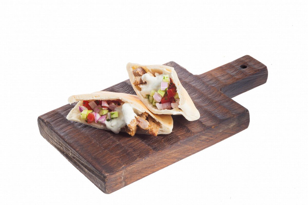 ��������� ����� �����