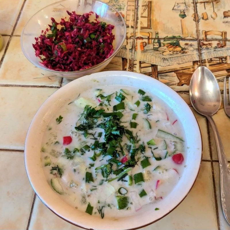 ����� �� �������� �������� �� ����������