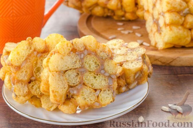 ������� ����������� �� ������ ������: �������, ������� ����� �����������