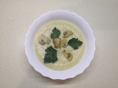 ������ ������� ����-���: ������, ������� �������� ��� � �������