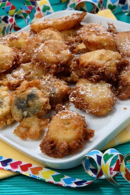 ��� ����������� ������ � ����� ��-������������