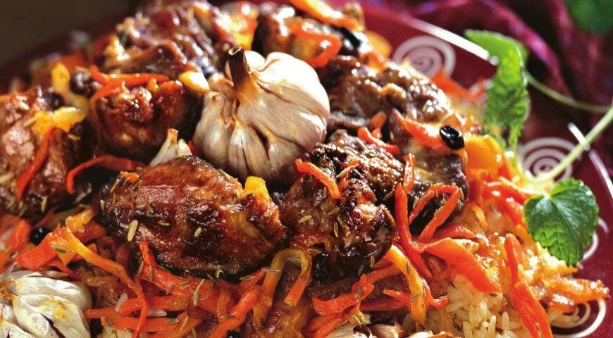 ��������� ���� � ���������: ����, ��������� ��������� ��� �� ������