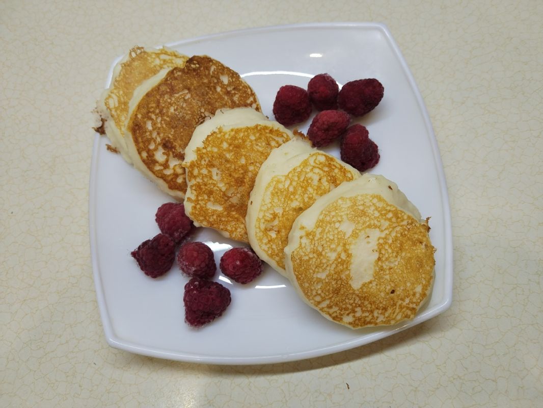 ��� ����������� ������ ������ �� ������� �������