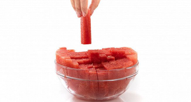 ��������� ������ ������� ������ ��� ������� �����