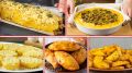 Неповторимые блюда из картошки: Пять идей для вашего меню