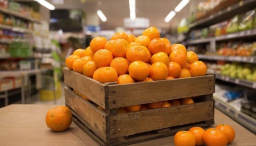 ����������� ���������: ��� ������� ������ � ������ ����