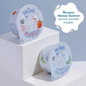 ������� �� ������� ������: ������ �������� ������������ ���� ������