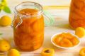 Насладитесь летом: три уникальных рецепта абрикосового варенья и советский джем