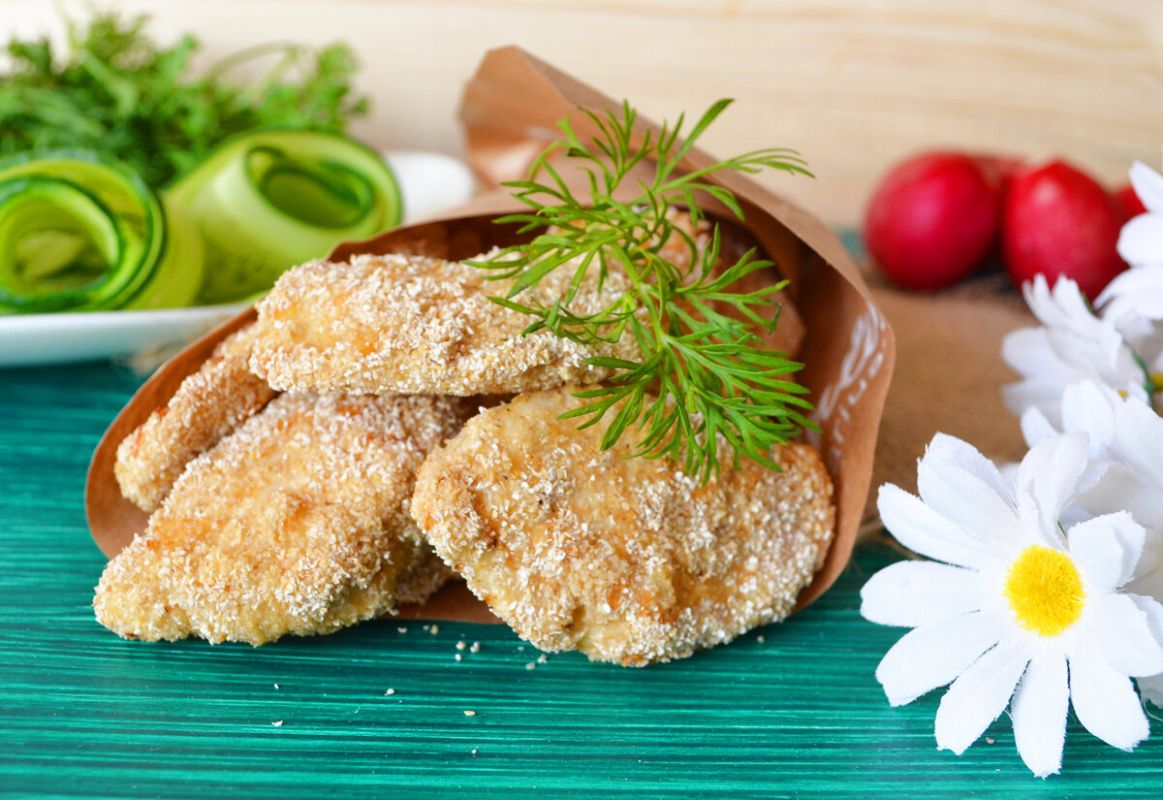 �������� �� ������: �������� ����� ��� ��������