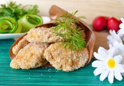 �������� �� ������: �������� ����� ��� ��������