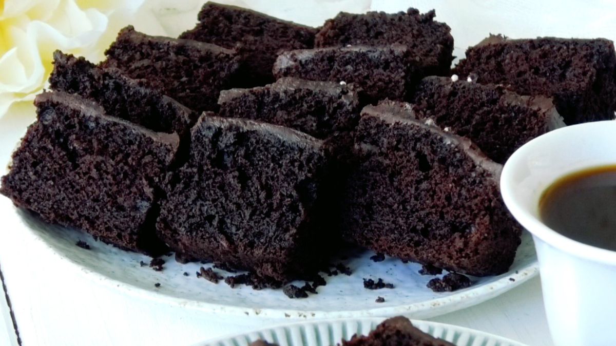 ������������ ���������� ������ � ����������� ������������