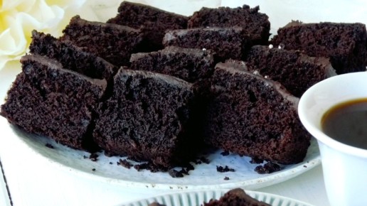 ������������ ���������� ������ � ����������� ������������