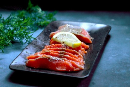 Как контролировать уровень сахара в крови: простые советы на каждый день