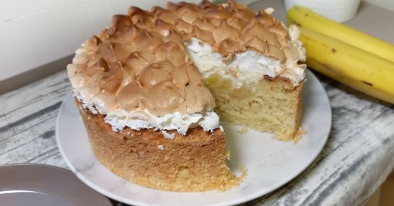 ��������� ����� � ��������