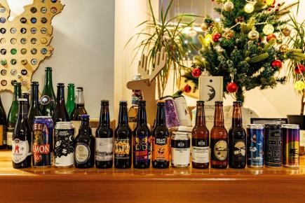 �� ����������: ��������� ���� �� ������� � ������