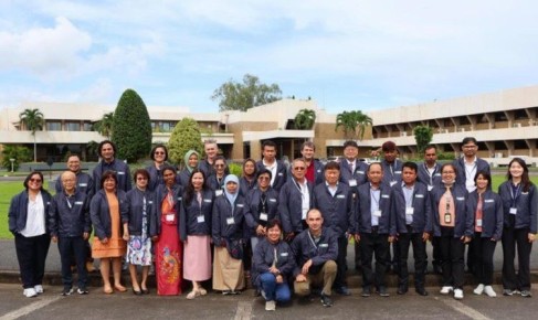 ����������������� ����� ����: ����� ��������� �������������� � ��������