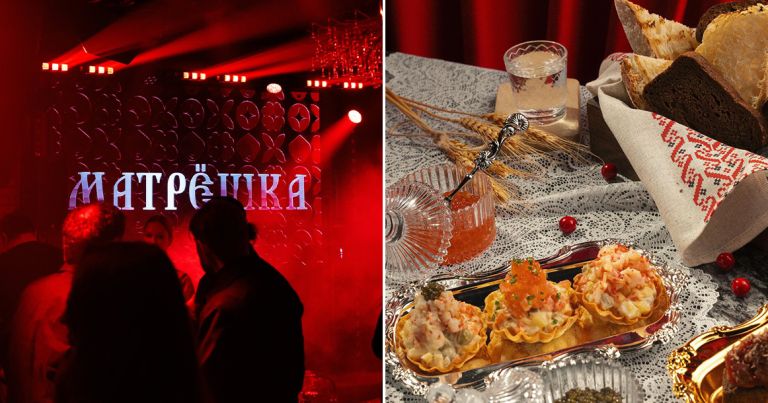 �� �������� ���������� �������� ����� �������-��� ���������