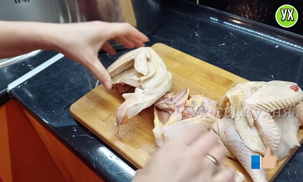 ��� ����������� ������� �� ������: ��������� ������