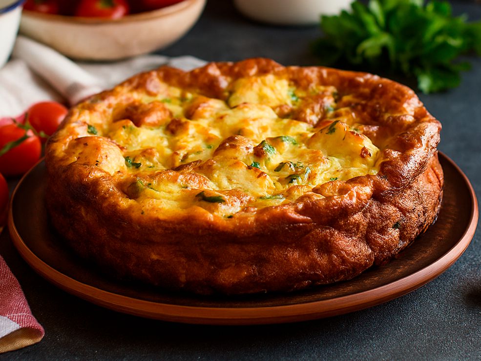 ������ ����� � ����� �����: ������� � ������� ������