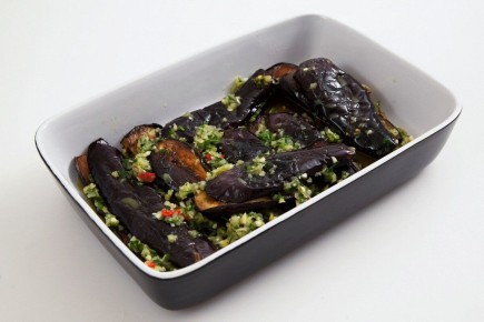 ��������� ��� ���������: ��������� ��� ��������