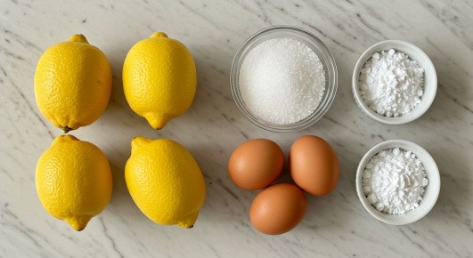 ��������� �������� ����: ������ ������ �������� � ������ �����