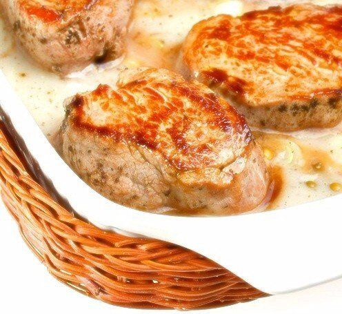 ������ �������� � ��������� �����: ������ ���� ��� ������ �����