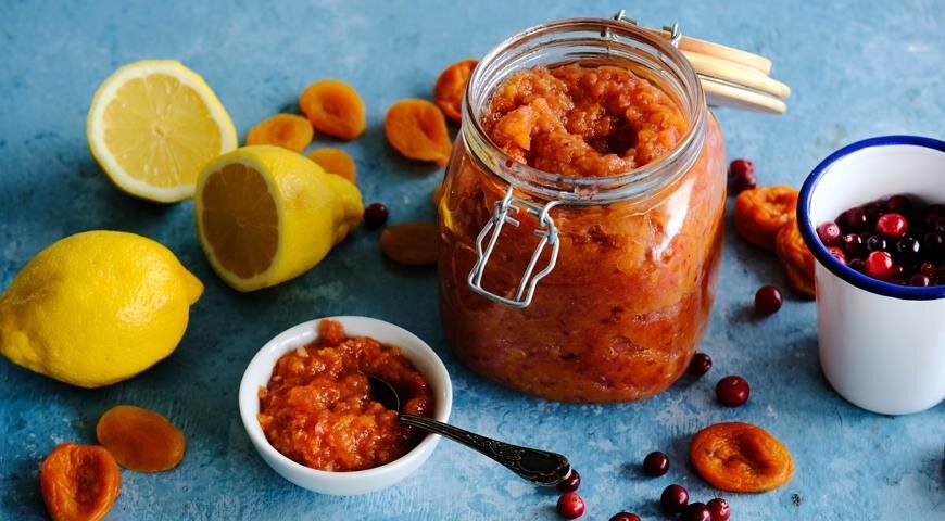 ��� ����������� ���������� ����� ��� ����������: ������� ������