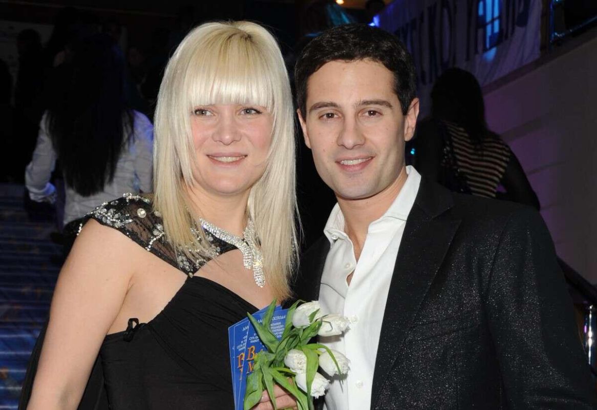 �������� ��������� ����������� ���������� ������ � 50-������