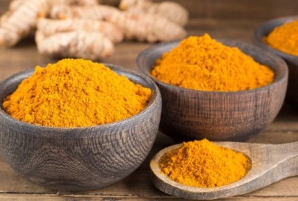 ������ ������� � ����� � ������ ������, � �� ��������