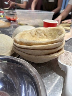 ���������� �����������: ���������� ���������, ������� ����� �����������