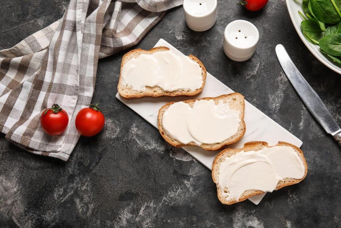 ������� � �����: ����������� ��������� ��� ����