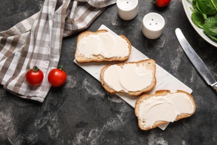 ������� � �����: ����������� ��������� ��� ����