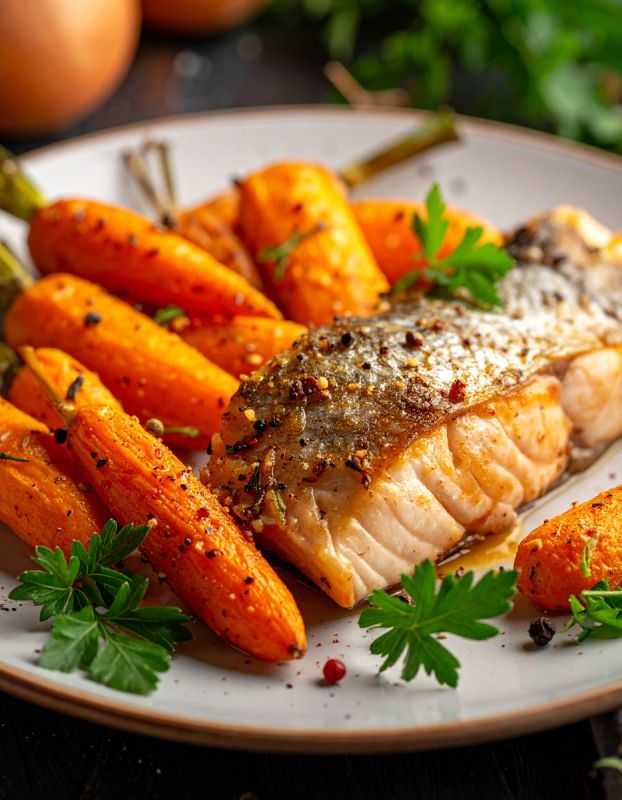 �������: ������� �������������� ���������