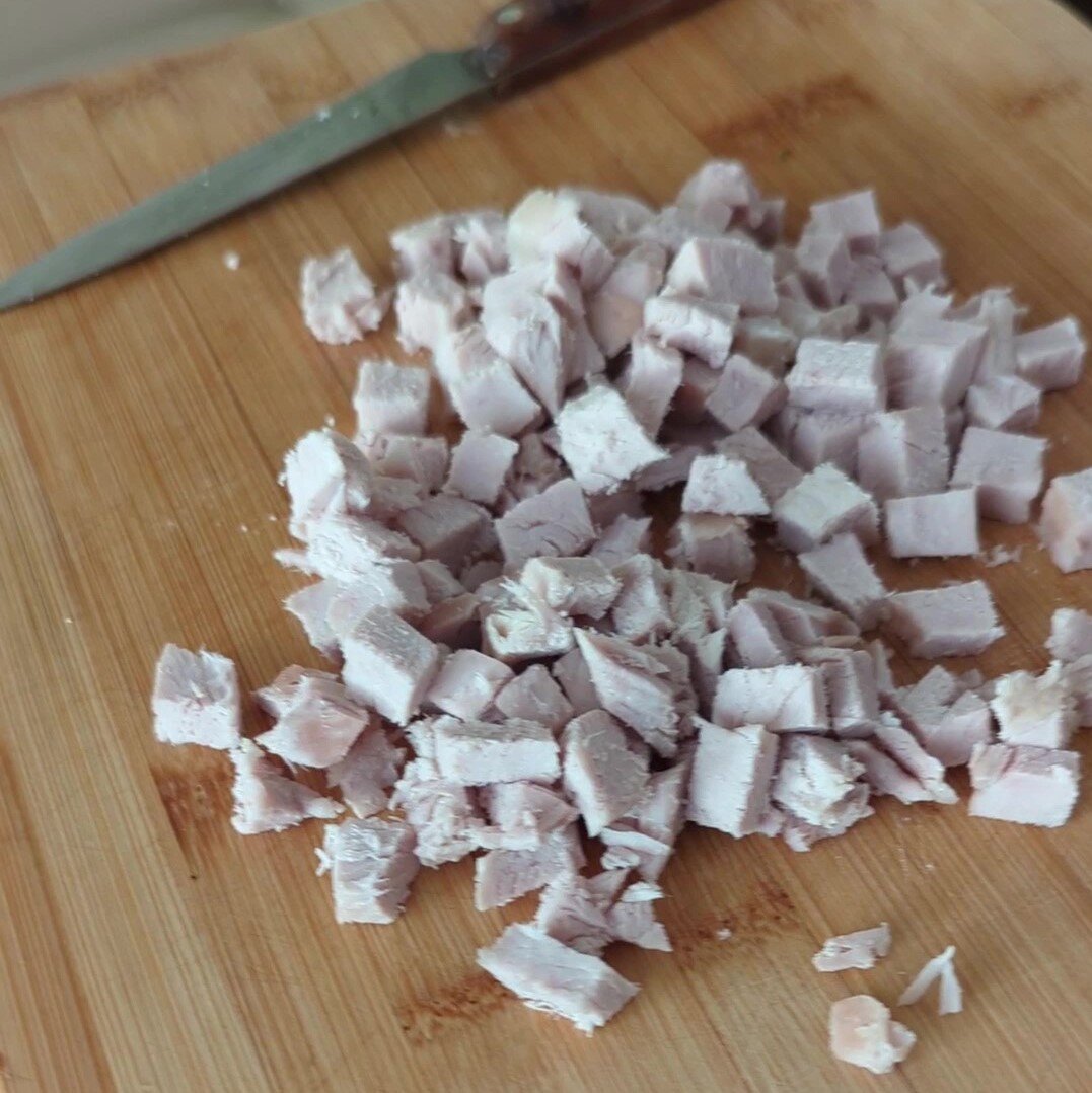 Как приготовить идеальную окрошку для жаркого лета