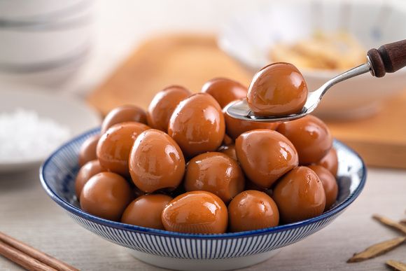 ������� ������� ������� ������� �� ����: ����, ������ � �����