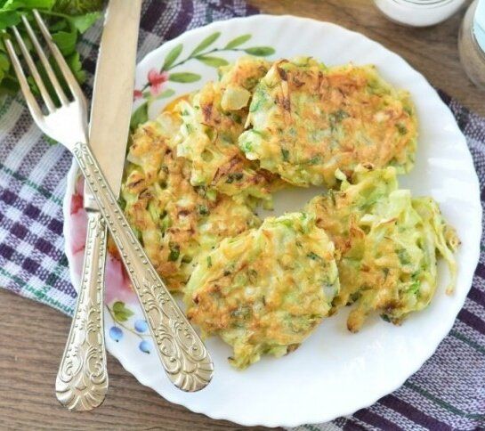 ������� ������ �� ������� � ������ � ������