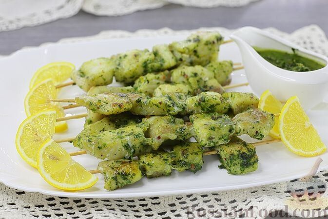 ������ ���� ��� ������� ����: ���-������� ��� ����������