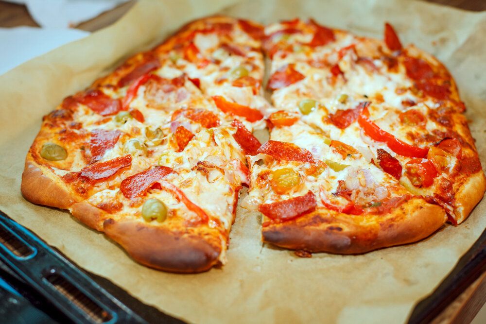 ���������� ������� ����� �� 10 �����: ��� ��������� �� ������ �����